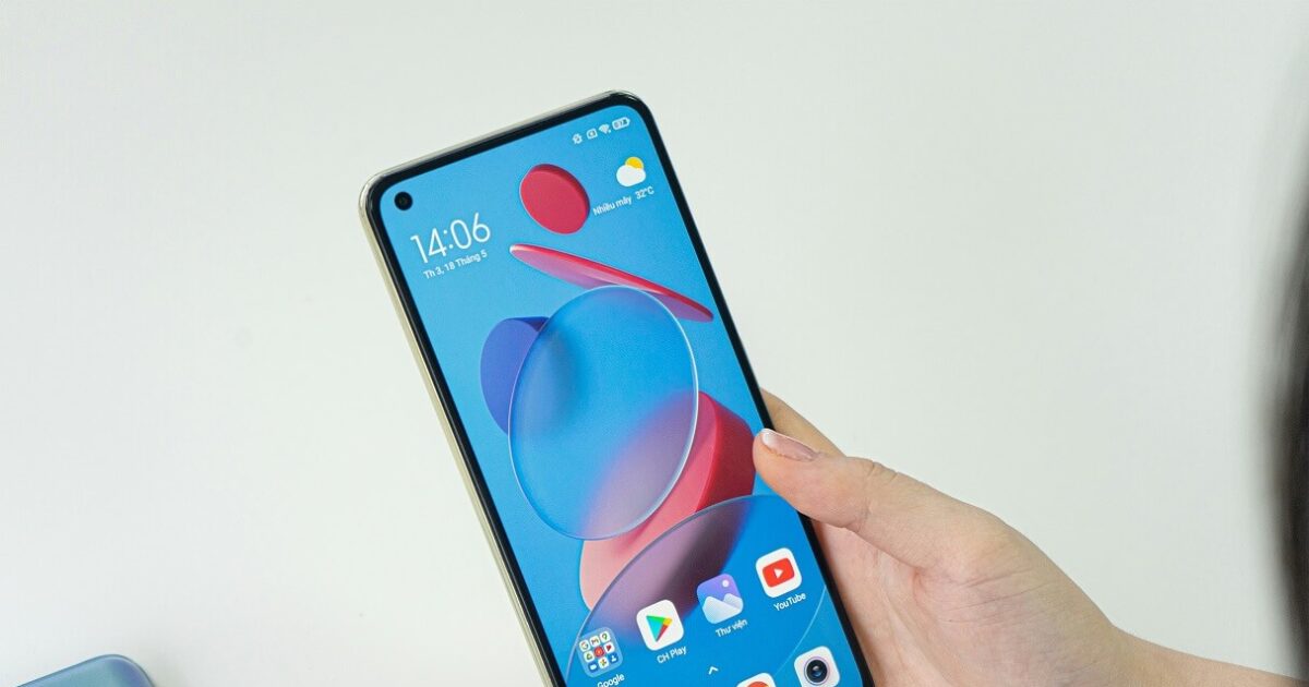 How to Use a Smartphone for Beginners