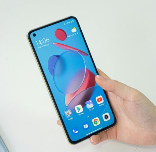 How to Use a Smartphone for Beginners
