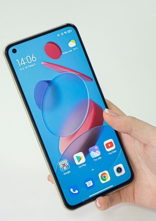 How to Use a Smartphone for Beginners