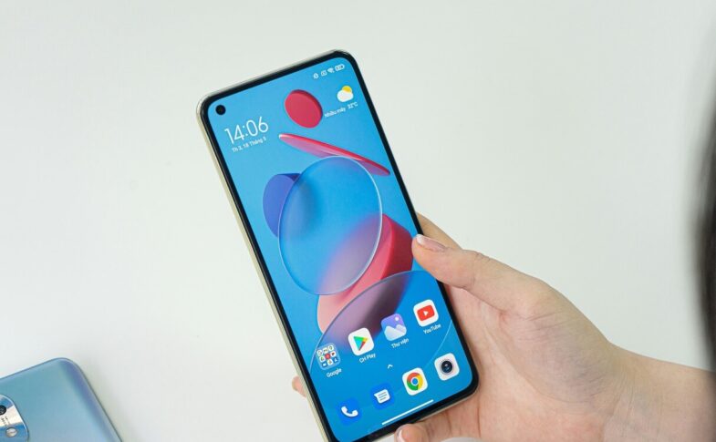 How to Use a Smartphone for Beginners: A Simple Step-by-Step Guide 10 How to Use a Smartphone for Beginners