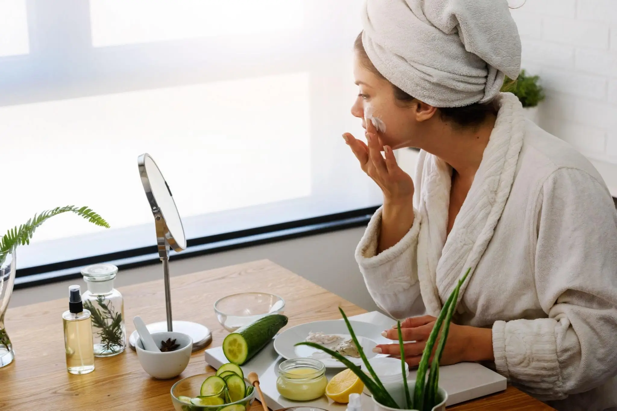 acne beauty mask acne beauty mask
