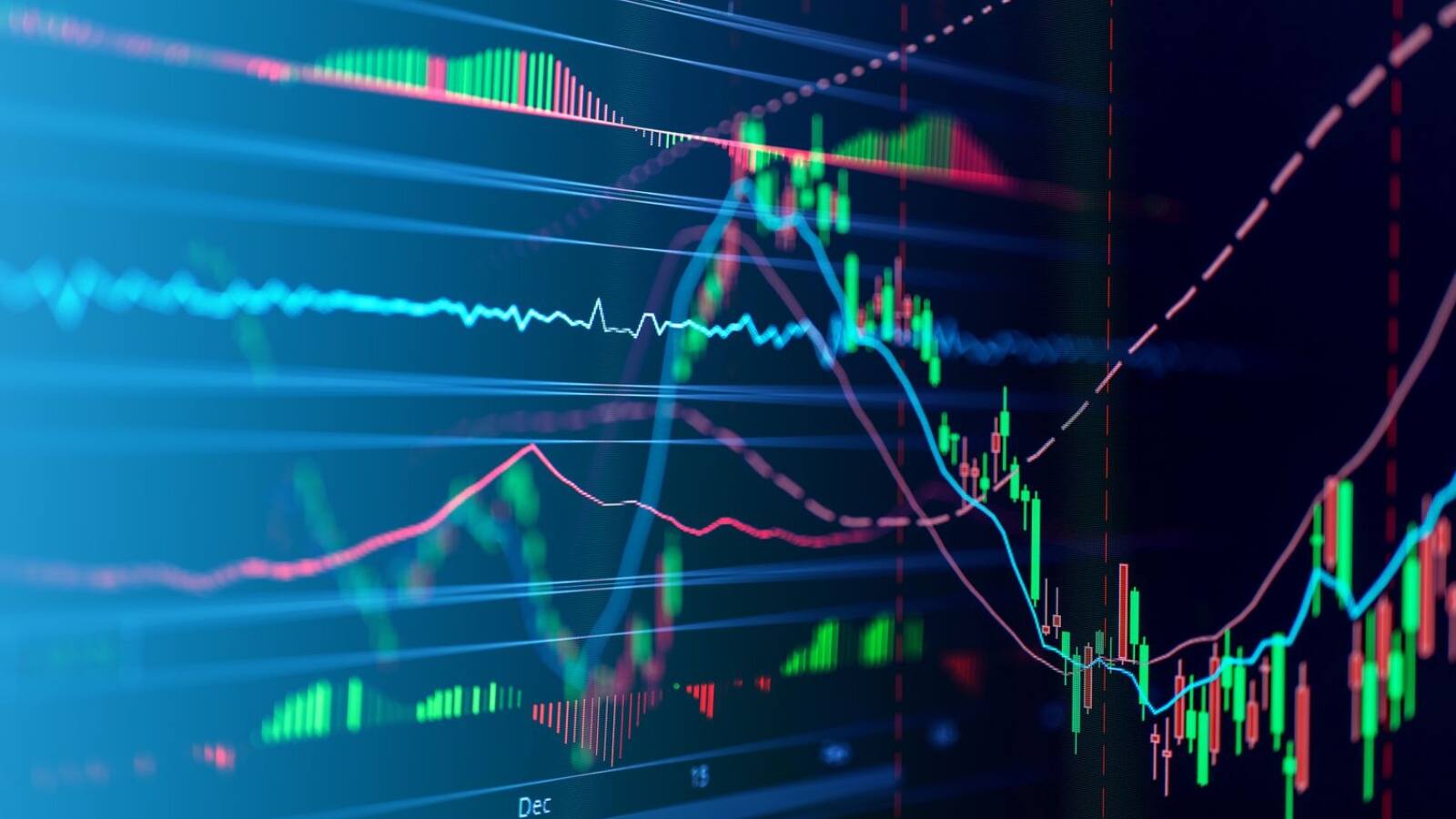 Trying To Time The MarketEven experienced investors can fall into the trap of trying to predict when markets will rise or fall. Constantly buying and selling based on short-term movements can increase costs and make it harder to stick to a long-term investment strategy.
