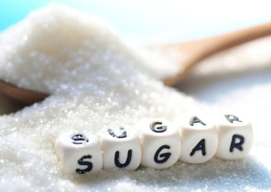1785308596 Sugar Traders Face New Stock Rules From August 1 Government Sets 4000 Quintal Limit 6 2026 07 730d87080fb1ffbaa54664000ee76a49 1200x675 1