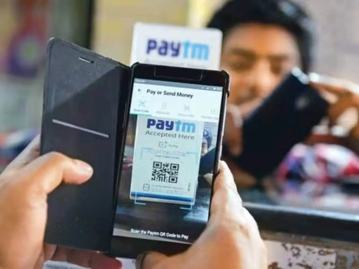 Who Continues To Invest In UPI?Banks, payment companies, fintech firms, NPCI and the Reserve Bank of India have collectively invested in UPI's technology, cybersecurity, fraud prevention, innovation and customer support for nearly a decade, as per PCI. (File Photo)