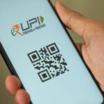 1785865531 UPI Fee Return Government Moves Ahead With Plan to Introduce Merchant Charges 4 2026 08 d039454c289e02c3336266f8fb25c57f 1200x675 1