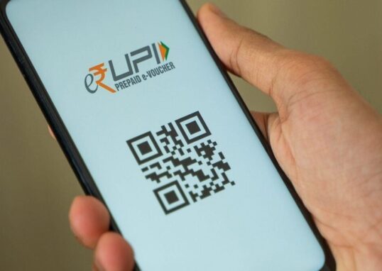 1785865531 UPI Fee Return Government Moves Ahead With Plan to Introduce Merchant Charges 4 2026 08 d039454c289e02c3336266f8fb25c57f 1200x675 1
