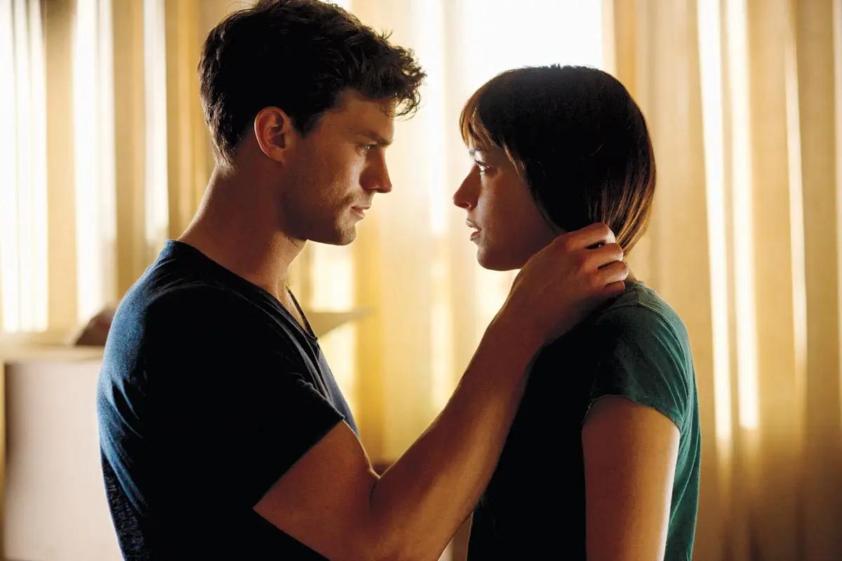 10 Times Hollywood Films Lost Kissing Scenes To CBFC Before Spider-Man: Brand New Day 16 50 Shades 2026 07 ca65d19422dc55a29f99a49f1513b0d3