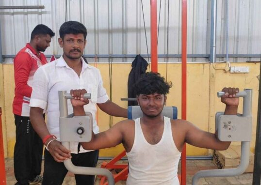 A Gym With an Affordable Fee 2026 08 e9f59606a411e4146b0aa7c130794521 1200x675 1