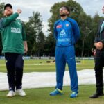 AFG vs IRE 4th ODI LIVE 2026 08 faa55fc9f1a0991e0f335a6933723beb 1200x675 1