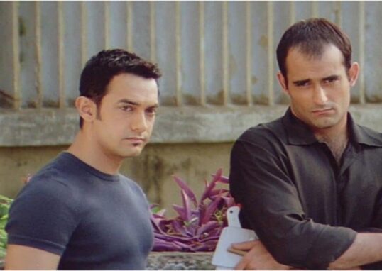Aamir Khan Akshaye Khanna 2026 08 1c90ebadd361c206c7a50ff089c58a98 1200x675 1