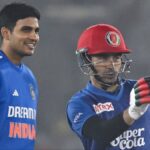 Afghanistan to host India in a three match T20I series in September 2026 2026 06 1d7d3f47070439cfdee0249f74796427 1200x675 1