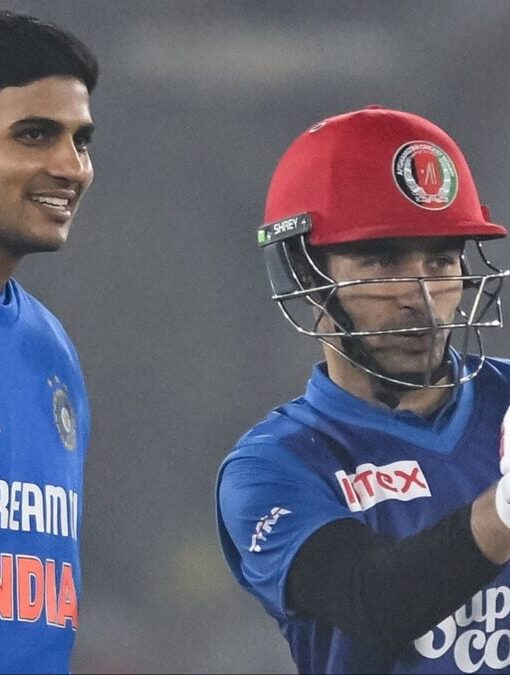 Afghanistan to host India in a three match T20I series in September 2026 2026 06 1d7d3f47070439cfdee0249f74796427 1200x675 1