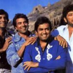 Amitabh Bachchan Sholay 1 2026 08 fdbeda8a1be1e335c63de75b84686d08 1200x675 1