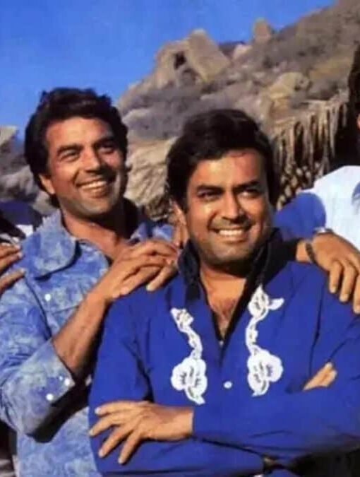 Amitabh Bachchan Sholay 1 2026 08 fdbeda8a1be1e335c63de75b84686d08 1200x675 1