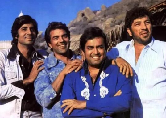 Amitabh Bachchan Sholay 1 2026 08 fdbeda8a1be1e335c63de75b84686d08 1200x675 1