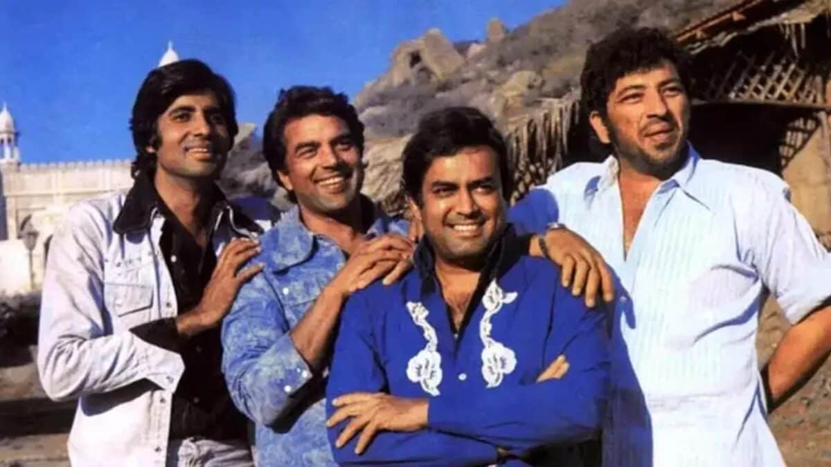 Amitabh Bachchan Says 2000 People Watched Sholay At Midnight In Italy: 'Subah 3 Baje Tak...' 1 Amitabh Bachchan Sholay 1 2026 08 fdbeda8a1be1e335c63de75b84686d08 1200x675 1