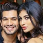 Arjun Bijlani Mouni roy 2026 08 3f4030357e98295d022e8b13e384d0f1 1200x675 1