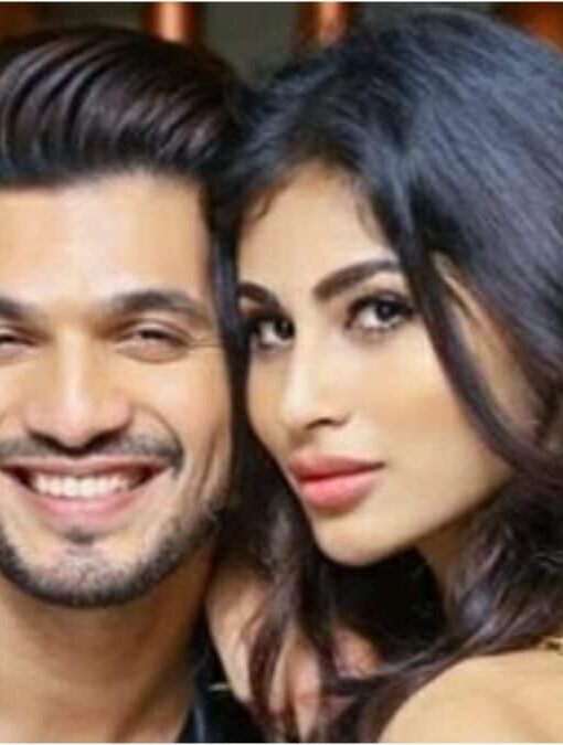 Arjun Bijlani Mouni roy 2026 08 3f4030357e98295d022e8b13e384d0f1 1200x675 1