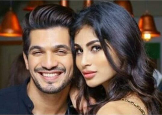 Arjun Bijlani Mouni roy 2026 08 3f4030357e98295d022e8b13e384d0f1 1200x675 1