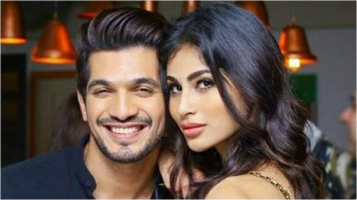 Arjun Bijlani Defends Mouni Roy, Claims She Is Being Targeted: ‘Comments About Her Sexuality, Drinking…’ 1 Arjun Bijlani Mouni roy 2026 08 3f4030357e98295d022e8b13e384d0f1 1200x675 1