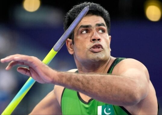 Arshad Nadeem blames Glasgow weather for poor show in CWG 2026 2026 08 fc5143178e62b7ce9f1bccb40a31abb5 1200x675 1