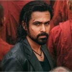 Awarapan 2 2 2026 08 431c0593fdd86729c17c1f5533a37bab 1200x675 1