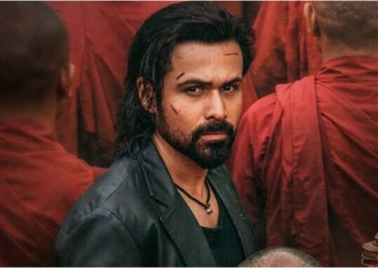 Awarapan 2 2 2026 08 431c0593fdd86729c17c1f5533a37bab 1200x675 1