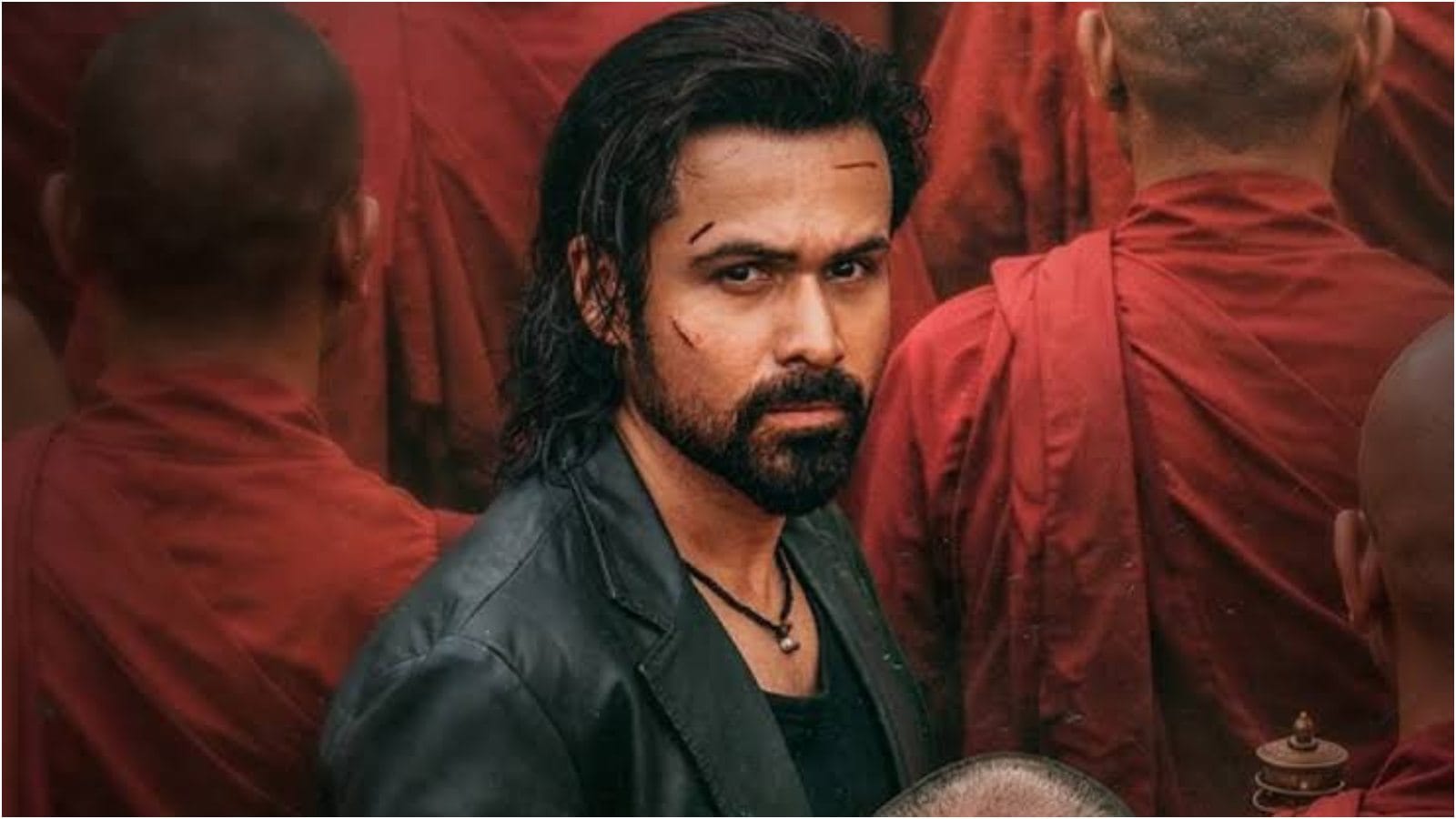 Emraan Hashmi is set to reprise his much-loved role as Shivam Pandit in Awarapan 2, nearly two decades after the original film. Directed by Nitin Kakkar and produced by Vishesh Bhatt under the banner of Vishesh Films, the sequel is scheduled to hit theatres on August 14, 2026, during the Independence Day weekend. Apart from Emraan, the film also stars Disha Patani and Shabana Azmi, who takes on a negative role in the film.