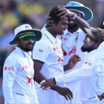 Bangladesh become 3rd Asian team to win a Test match in Australia 2026 08 f2dd6181f18e5f800be33469bb7a5152 1200x675 1