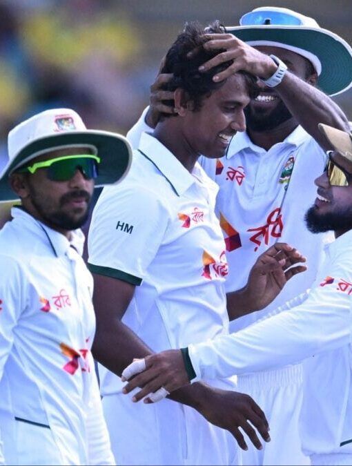 Bangladesh become 3rd Asian team to win a Test match in Australia 2026 08 f2dd6181f18e5f800be33469bb7a5152 1200x675 1