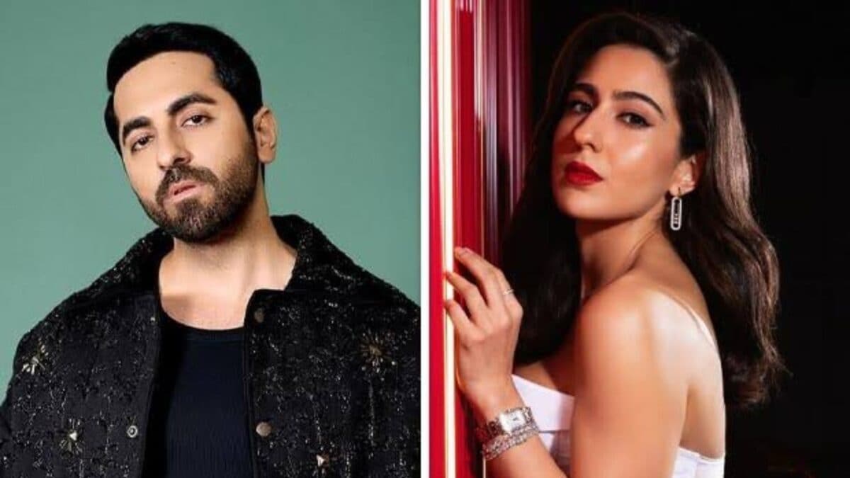 Udta Teer Postponed: Ayushmann Khurrana-Sara Ali Khan’s Spy Comedy Gets New Release Date 1 BeFunky collage 2026 08 197ca41c5107692063f5fa6487808e77 1200x675 1