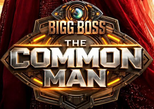 Bigg Boss Common Man 2026 08 79c4a0f803a8cd4d8b8d468a3804b519 1200x675 1