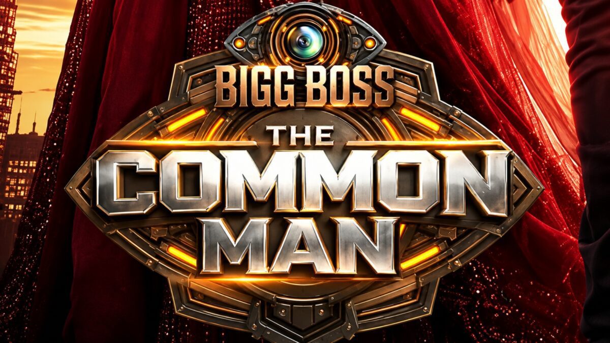 Bigg Boss Common Man Explained: What Is The New Reality Show About? 1 Bigg Boss Common Man 2026 08 79c4a0f803a8cd4d8b8d468a3804b519 1200x675 1