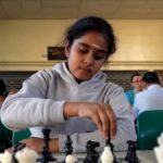 Bodhana Sivanandan Reuters 2 2026 08 afc2e84cb241d4786dc742c7bb92957a 1200x675 1