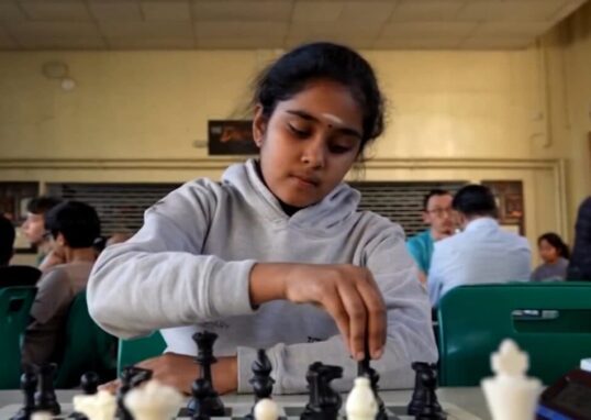 Bodhana Sivanandan Reuters 2 2026 08 afc2e84cb241d4786dc742c7bb92957a 1200x675 1
