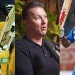 Brett Lee picks his former KKR teammate as best cricketer of all time 2026 08 4039ef3da72b8c65fe3eb9f3d879eb4b 1200x675 1