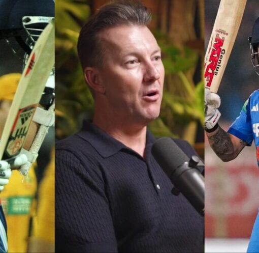 Brett Lee picks his former KKR teammate as best cricketer of all time 2026 08 4039ef3da72b8c65fe3eb9f3d879eb4b 1200x675 1