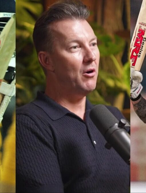 Brett Lee picks his former KKR teammate as best cricketer of all time 2026 08 4039ef3da72b8c65fe3eb9f3d879eb4b 1200x675 1