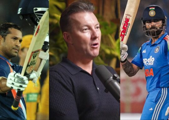Brett Lee picks his former KKR teammate as best cricketer of all time 2026 08 4039ef3da72b8c65fe3eb9f3d879eb4b 1200x675 1