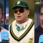 Broad and Buttler pick top 10 greatest Test all rounders of all time 2026 08 05bf89a34cd1996510d97df8fcfdb548 1200x675 1