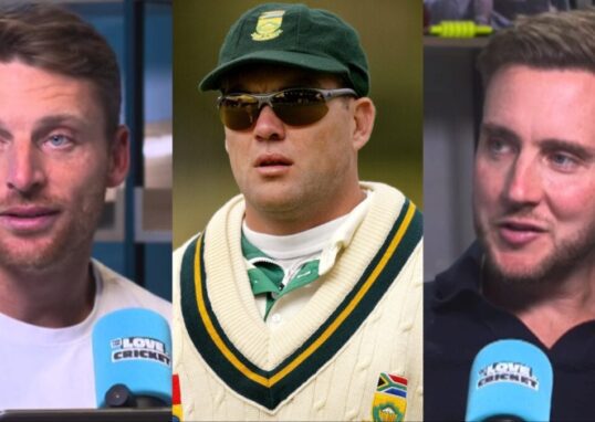 Broad and Buttler pick top 10 greatest Test all rounders of all time 2026 08 05bf89a34cd1996510d97df8fcfdb548 1200x675 1