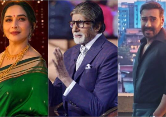 Celebs who turned TV hosts 2026 08 9b6e030e52870a9b5ea5e114ebed684e 1200x675 1