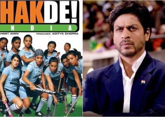 Chak De India cast 2026 08 368bd075205d4b1da64a1d9b43b57c54 1200x675 1