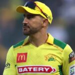 Chris Morris surprised by JSKs decision to release Faf du Plessis 2026 08 73e199e6bd46e33eda5aba41990ab586 1200x675 1