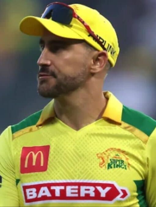 Chris Morris surprised by JSKs decision to release Faf du Plessis 2026 08 73e199e6bd46e33eda5aba41990ab586 1200x675 1