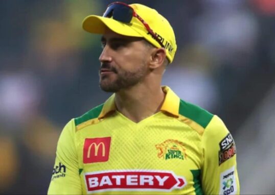 Chris Morris surprised by JSKs decision to release Faf du Plessis 2026 08 73e199e6bd46e33eda5aba41990ab586 1200x675 1