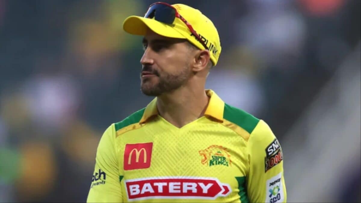 Morris Surprised By JSK's Decision To Release Du Plessis: 'He Still Has A Lot To Offer' 1 Chris Morris surprised by JSKs decision to release Faf du Plessis 2026 08 73e199e6bd46e33eda5aba41990ab586 1200x675 1