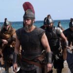 Christopher Nolan The Odyssey box office 2026 07 903d77aa9c24bb3e2d765da289f16edc 1200x675 1