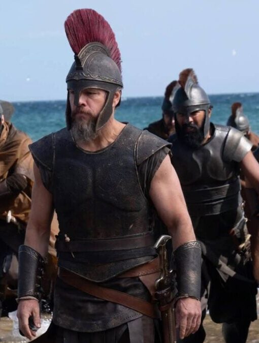 Christopher Nolan The Odyssey box office 2026 07 903d77aa9c24bb3e2d765da289f16edc 1200x675 1
