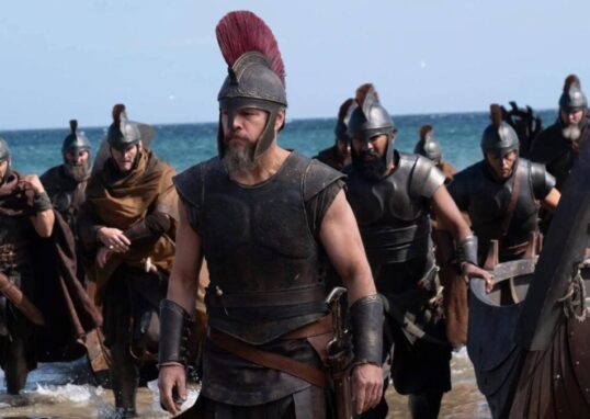 Christopher Nolan The Odyssey box office 2026 07 903d77aa9c24bb3e2d765da289f16edc 1200x675 1